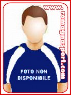 Daniele Deluca / Centrocampista Borzanese